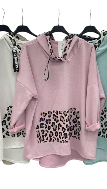 Damen - Shirt